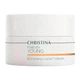 Восстанавливающий ночной крем Christina Forever Young Repairing Night Cream 50 мл - изображение 1