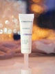 Крем-бустер Christina для шкіри навколо очей Nuance Eyes Up Booster Cream 30 мл - зображення 2