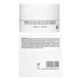 Восстанавливающий ночной крем Christina Forever Young Repairing Night Cream 50 мл - изображение 4