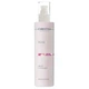 Очищувальне молочко Christina для обличчя Muse Milky Cleanser 300 мл - зображення 1