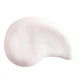 Очищувальне молочко Christina для обличчя Muse Milky Cleanser 300 мл - зображення 2