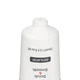 Выравнивающий скраб-эксфолиатор Christina Comodex Scrub & Smooth Exfoliator 75 мл - изображение 3
