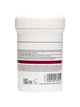 Клубничная маска красоты Christina для нормальной кожи Sea Herbal Beauty Mask Strawberry 250 мл - изображение 3