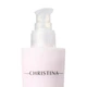 Очищувальне молочко Christina для обличчя Muse Milky Cleanser 300 мл - зображення 3