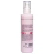 Очищувальне молочко Christina для обличчя Muse Milky Cleanser 300 мл - зображення 4