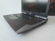 Ноутбук Asus ROG Chimera G703 I7 7820HK/GTX 1080/RAM 32GB/SSD 256+1TB/144Hz Б\В - Б/В - зображення 3