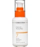Омолаживающая сыворотка "Тоталь" Christina Forever Young Total Renewal Serum 100 мл - изображение 1