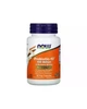 Пробиотик-10 100 млрд Now Foods- 30 кап 733739029317 - изображение 1