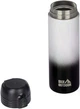 Термочашка Skif Outdoor Bokeh 0.5l Black - зображення 3