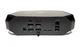 Неттоп HP Z2 Mini G3 USFF / Intel Xeon E3-1245 v5 (4 (8) ядра по 3.5 - 3.9 GHz) (аналог i7-6700) / 8 GB DDR4 / 256 GB SSD M.2 / nVidia Quadro M620, 2 GB GDDR5, 128-bit б/у - изображение 3