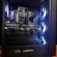 Сборка под заказ: игровой ПК Montech Air 1000 Premium Black Tower / AMD Ryzen 5 7500F (6 (12) ядер по 3.7 - 5.0 GHz) / 32 GB DDR5 / 1000 GB SSD M.2 / nVidia GeForce RTX 5060 Ti, 16 GB GDDR7, 128-bit / 750W - изображение 6