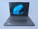 Ноутбук Lenovo IdeaPad Slim 3x (2025) Snapdragon X1/RAM 16GB/SSD 512GB/WIN 11 Б\В - Б/У - изображение 1