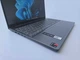 Ноутбук Lenovo IdeaPad Slim 3x (2025) Snapdragon X1/RAM 16GB/SSD 512GB/WIN 11 Б\В - Б/У - изображение 2