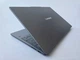 Ноутбук Lenovo IdeaPad Slim 3x (2025) Snapdragon X1/RAM 16GB/SSD 512GB/WIN 11 Б\В - Б/У - изображение 7