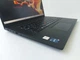 Ноутбук Lenovo Thinkpad P1 Gen 4 i7 11850H/RTX 3070/RAM 16GB/SSD 512GB/WIN 11 Б\В - Б/В - зображення 2