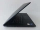 Ноутбук Lenovo Thinkpad P1 Gen 4 i7 11850H/RTX 3070/RAM 16GB/SSD 512GB/WIN 11 Б\В - Б/В - зображення 5