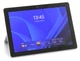 Планшет Microsoft Surface Go LTE 1825 8GB RAM 128GB SSD 10.5 Windows 11 Сріблястий - зображення 2