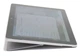 Планшет Microsoft Surface Go 1824 8GB RAM 128GB SSD 10.5 Touch Win 11 Сріблястий Б/У - зображення 5