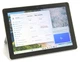 Планшет Microsoft Surface Go LTE 1825 8GB RAM 256GB SSD 10.5 Windows 11 Сріблястий - зображення 3