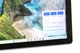 Планшет Microsoft Surface Go LTE 1825 8GB RAM 256GB SSD 10.5 Windows 11 Сріблястий - зображення 4