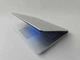 Ноутбук Microsoft Surface Laptop 2 I7 13800H/RAM 16GB/SSD 512GB/2.5K 120Hz Б\В - Б/У - изображение 6