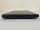 Ноутбук Б-клас Toshiba Satellite Pro C70-A-153 / 17.3" (1600x900) TN / Intel Core i5-4200M (2 (4) ядра по 2.5 - 3.1 GHz) / 12 GB DDR3 / 750 GB HDD / Intel HD Graphics 4600 / WebCam / DVD-RW б/в - зображення 7