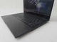 Ноутбук ASUS ROG Flow X13 /R9 5900HS/RTX 3050TI/RAM 16GB/SSD 512GB/WIN 11 Б\В - Б/В - зображення 3