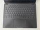 Ноутбук ASUS ROG Flow X13 /R9 5900HS/RTX 3050TI/RAM 16GB/SSD 512GB/WIN 11 Б\В - Б/В - зображення 4