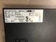 Компьютер Fujitsu Esprimo D757 E85 SFF / Intel Core i5-6400 (4 ядра по 2.7 - 3.3 GHz) / 8 GB DDR4 / 128 GB SSD / Intel HD Graphics 530 б/у + Подарок Умная интерактивная зубная щетка Colgate Connect M1 / Bluetooth - изображение 9