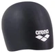 Шапочка для плавання Arena LONG HAIR CAP чорний Уні OFSM 009275-203 1SIZE - изображение 2