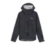 Куртка Patagonia M'S Torrentshell 3L Rain Jkt 85241-BLK S - зображення 1