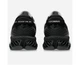Кросівки CP Company Asics Gel-Quantum 360 8 Cement Grey 1203A507-020 45 - зображення 2
