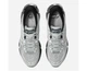 Кросівки CP Company Asics Gel-Quantum 360 8 Cement Grey 1203A507-020 45 - зображення 3