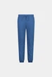 Брюки CMP WOMAN LONG PANT 33D7806-M879 36 - зображення 1