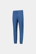 Брюки CMP WOMAN LONG PANT 33D7806-M879 36 - зображення 2
