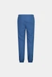 Брюки CMP WOMAN LONG PANT 33D7806-M879 36 - зображення 3