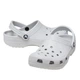Крокси Crocs Classic Atm 10001-1FT 37-38 - изображение 3