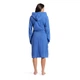 Халат Arena ZEPPELIN LIGHT ROBE 009019-810 L - зображення 3