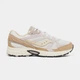 Кросівки Saucony Ride Millennium Suede S70856-6 41 - изображение 1