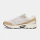 Кросівки Saucony Ride Millennium Suede S70856-6 41 - изображение 3