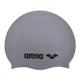 Шапочка для плавання Arena CLASSIC SILICONE JR 91670-051 1SIZE - изображение 1