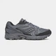 Кросівки Saucony RIDE MILLENNIUM S70942-3 44 - зображення 1