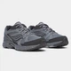 Кросівки Saucony RIDE MILLENNIUM S70942-3 44 - зображення 2