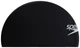 Шапочка для плавання Speedo FASTSKIN HIRO CAP 8-0035650001 1SIZE - изображение 3