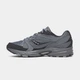 Кросівки Saucony RIDE MILLENNIUM S70942-3 44 - зображення 3
