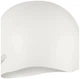 Шапочка для плавання Speedo Plain Moulded Silicone 8-7098417614 1SIZE - изображение 2