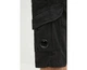 Шорти C.P. Company Sateen Stretch Cargo 18CMBE116A-005694G-999 48 - изображение 2