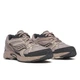 Кросівки Saucony RIDE MILLENNIUM S70942-1 44 - зображення 2