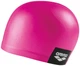 Шапочка для плавання Arena LOGO MOULDED CAP 001912-214 1SIZE - зображення 1