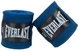 Бинти Everlast CORE HANDWRAPS синій Уні 120 (304,8 см) P00003247 - изображение 1